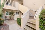 78301 Scarlet Court - Photo 30