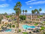 78301 Scarlet Court - Photo 31