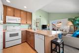 78301 Scarlet Court - Photo 4