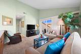 78301 Scarlet Court - Photo 5
