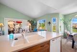 78301 Scarlet Court - Photo 6