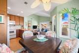 78301 Scarlet Court - Photo 8