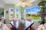 78301 Scarlet Court - Photo 9