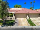 77774 Woodhaven Drive - Photo 1