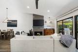 77774 Woodhaven Drive - Photo 10