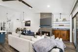 77774 Woodhaven Drive - Photo 11