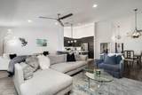 77774 Woodhaven Drive - Photo 12
