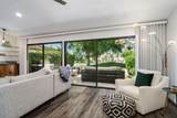 77774 Woodhaven Drive - Photo 13