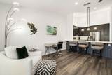 77774 Woodhaven Drive - Photo 14