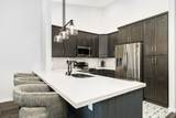 77774 Woodhaven Drive - Photo 15