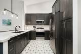 77774 Woodhaven Drive - Photo 16