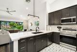 77774 Woodhaven Drive - Photo 17