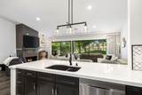 77774 Woodhaven Drive - Photo 18