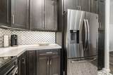 77774 Woodhaven Drive - Photo 19