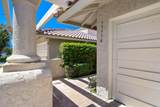 77774 Woodhaven Drive - Photo 2