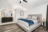 77774 Woodhaven Drive - Photo 20