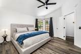 77774 Woodhaven Drive - Photo 21