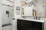77774 Woodhaven Drive - Photo 23