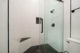 77774 Woodhaven Drive - Photo 24