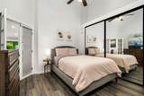 77774 Woodhaven Drive - Photo 27