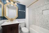 77774 Woodhaven Drive - Photo 28