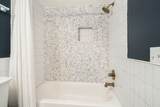 77774 Woodhaven Drive - Photo 29