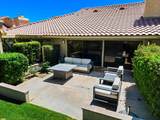 77774 Woodhaven Drive - Photo 30