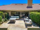77774 Woodhaven Drive - Photo 31