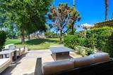 77774 Woodhaven Drive - Photo 32