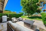 77774 Woodhaven Drive - Photo 33
