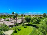 77774 Woodhaven Drive - Photo 39