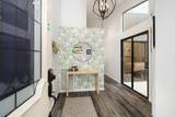 77774 Woodhaven Drive - Photo 4