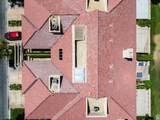 77774 Woodhaven Drive - Photo 42