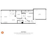 77774 Woodhaven Drive - Photo 45