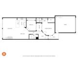 77774 Woodhaven Drive - Photo 46