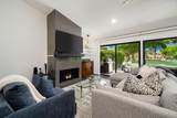 77774 Woodhaven Drive - Photo 8