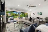 77774 Woodhaven Drive - Photo 9