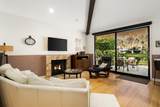 55393 Tanglewood - Photo 1