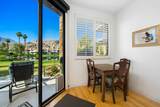 55393 Tanglewood - Photo 10