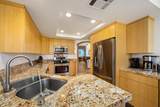 55393 Tanglewood - Photo 11