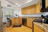 55393 Tanglewood - Photo 12