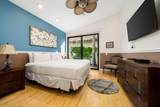 55393 Tanglewood - Photo 13