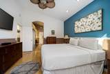 55393 Tanglewood - Photo 14
