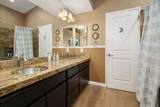 55393 Tanglewood - Photo 15