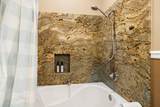 55393 Tanglewood - Photo 16