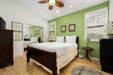 55393 Tanglewood - Photo 17
