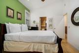 55393 Tanglewood - Photo 18