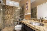 55393 Tanglewood - Photo 19