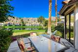 55393 Tanglewood - Photo 2