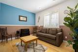 55393 Tanglewood - Photo 20